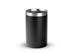 Porta Lata Can Cooler Térmico com Tampa Stanley Black 2.0 296ML - 2