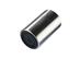 Porta Lata Can Cooler Térmico com Tampa Stanley Stainless Steel 296ML - 3