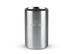 Porta Lata Can Cooler Térmico com Tampa Stanley Stainless Steel 296ML - 1