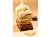 Kit Chocolates Bacio di Latte ao Leite + Branco - 4
