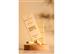 Kit Chocolates Bacio di Latte ao Leite + Branco - 3