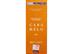 Kit Bacio di Latte Licor Limoncello + Chocolate Carameo + Doce de Leit - 2