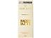Kit Chocolates Bacio di Latte Branco + Pistache + Caramelo - 1