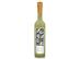 Kit Bacio di Latte Licor Pistacchio + Licor Limoncello - 1