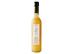 Kit Bacio di Latte Licor Pistacchio + Licor Limoncello - 2