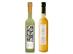 Kit Bacio di Latte Licor Pistacchio + Licor Limoncello - 0