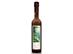 Kit Bacio di Latte Licor Cioccolato Belga + Licor Limoncello - 1