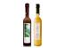 Kit Bacio di Latte Licor Cioccolato Belga + Licor Limoncello - 0