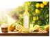 Kit Bacio di Latte 2 Licores Limoncello - 2