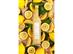 Kit Bacio di Latte 2 Licores Limoncello - 3