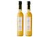 Kit Bacio di Latte 2 Licores Limoncello - 0