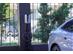 Estação de Recarga para Veículos Elétricos 22 kW Tramontina com Apk - 9