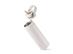 Garrafa Térmica Stanley Aerolight Flip Straw Rose Quartz 710ml - 4