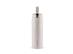 Garrafa Térmica Stanley Aerolight Flip Straw Rose Quartz 710ml - 2
