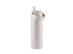Garrafa Térmica Stanley Aerolight Flip Straw Rose Quartz 710ml - 1