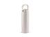 Garrafa Térmica Stanley Aerolight Flip Straw Rose Quartz 710ml - 3