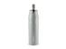 Garrafa Térmica Stanley Aerolight Flip Straw Ash 1.1L - 1
