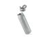 Garrafa Térmica Stanley Aerolight Flip Straw Ash 1.1L - 4
