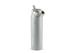 Garrafa Térmica Stanley Aerolight Flip Straw Ash 1.1L - 2