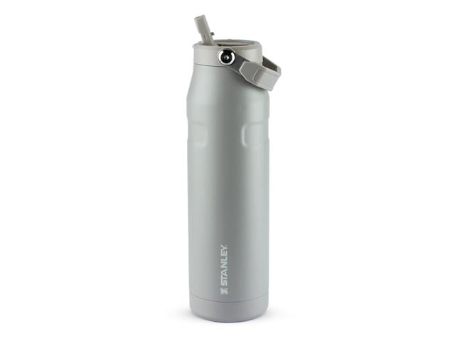 Garrafa Térmica Stanley Aerolight Fli...