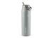 Garrafa Térmica Stanley Aerolight Flip Straw Ash 1.1L - 0