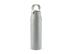 Garrafa Térmica Stanley Aerolight Flip Straw Ash 1.1L - 3
