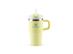 Garrafa Térmica Stanley Quencher 2.0 Pomelo 591ml - 0