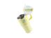 Garrafa Térmica Stanley Quencher 2.0 Pomelo 591ml - 1