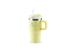 Garrafa Térmica Stanley Quencher 2.0 Pomelo 591ml - 2
