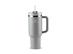 Copo Térmico Stanley Quencher 2.0 Ash 1.18L - 0