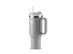 Copo Térmico Stanley Quencher 2.0 Ash 1.18L - 1