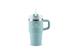 Garrafa Térmica Stanley Quencher 2.0 Seafoam 591ml - 0