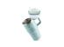 Garrafa Térmica Stanley Quencher 2.0 Seafoam 591ml - 2