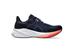 Tênis Asics DYNABLAST 5, 400-Blue Masc - 2
