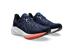 Tênis Asics DYNABLAST 5, 400-Blue Masc - 0
