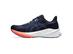Tênis Asics DYNABLAST 5, 400-Blue Masc - 3