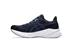 Tênis Asics DYNABLAST 5, 400-Blue Masc - 4