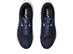 Tênis Asics DYNABLAST 5, 400-Blue Masc - 7