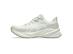 Tênis Asics DYNABLAST 5, 300-Green - 3