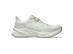 Tênis Asics DYNABLAST 5, 300-Green - 2