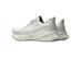 Tênis Asics DYNABLAST 5, 300-Green - 1