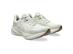 Tênis Asics DYNABLAST 5, 300-Green - 0