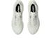 Tênis Asics DYNABLAST 5, 300-Green - 5