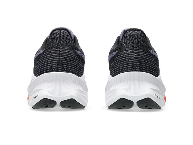 Tênis Asics DYNABLAST 5, 500-Purple - 5