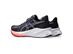 Tênis Asics DYNABLAST 5, 500-Purple - 1