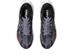 Tênis Asics DYNABLAST 5, 500-Purple - 6
