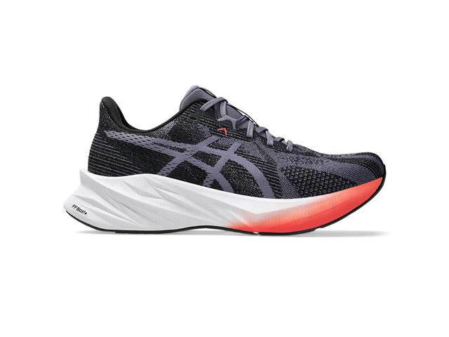 Tênis Asics DYNABLAST 5, 500-Purple - 2