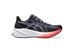 Tênis Asics DYNABLAST 5, 500-Purple - 2