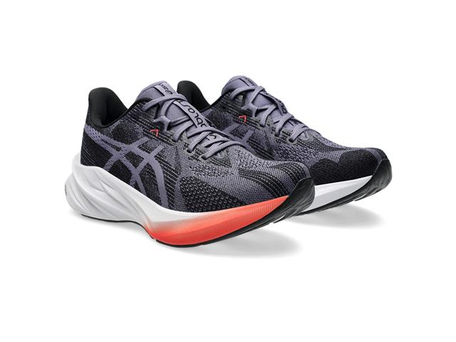 Tênis Asics DYNABLAST 5, 500-Purple