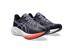 Tênis Asics DYNABLAST 5, 500-Purple - 0
